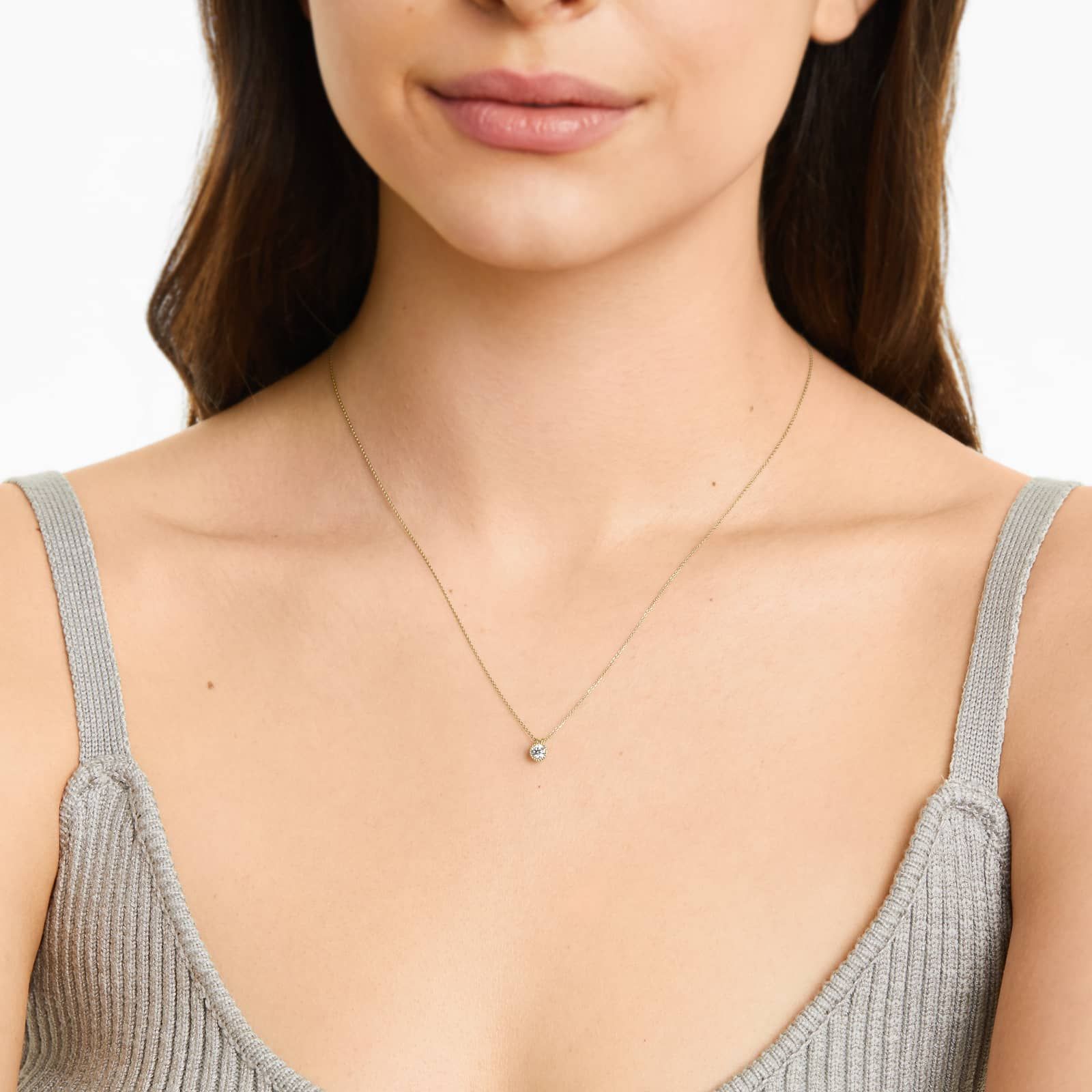 #Color_Yellow Gold_0.25tcw