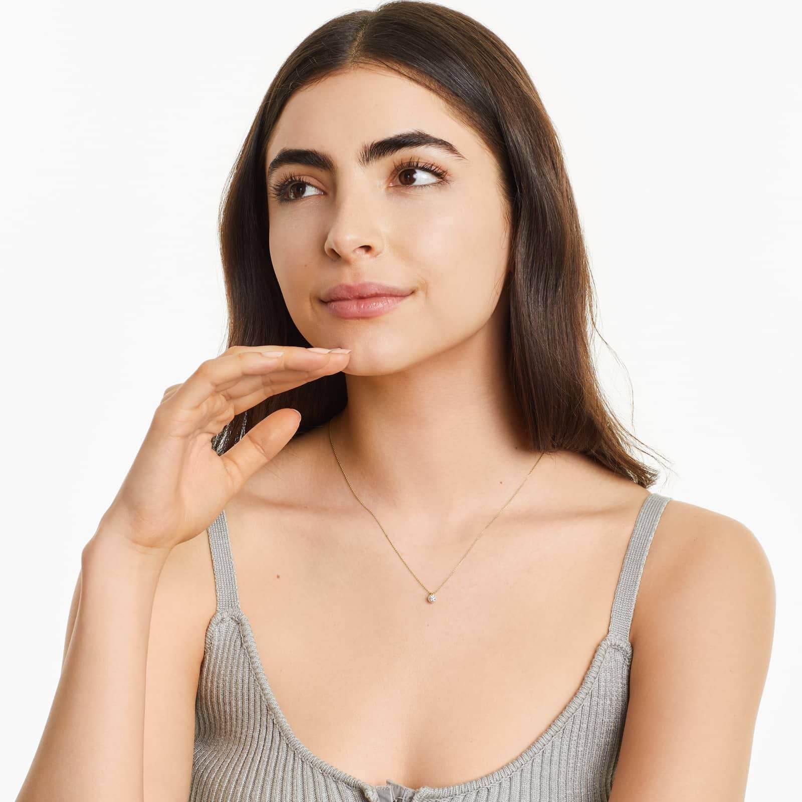 #Color_Yellow Gold_0.25tcw