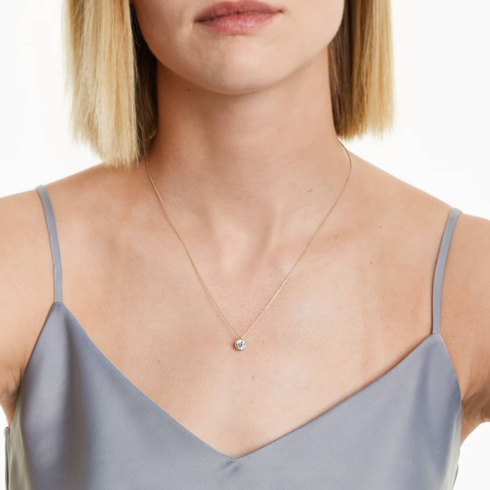 #Color_Yellow Gold_0.75tcw