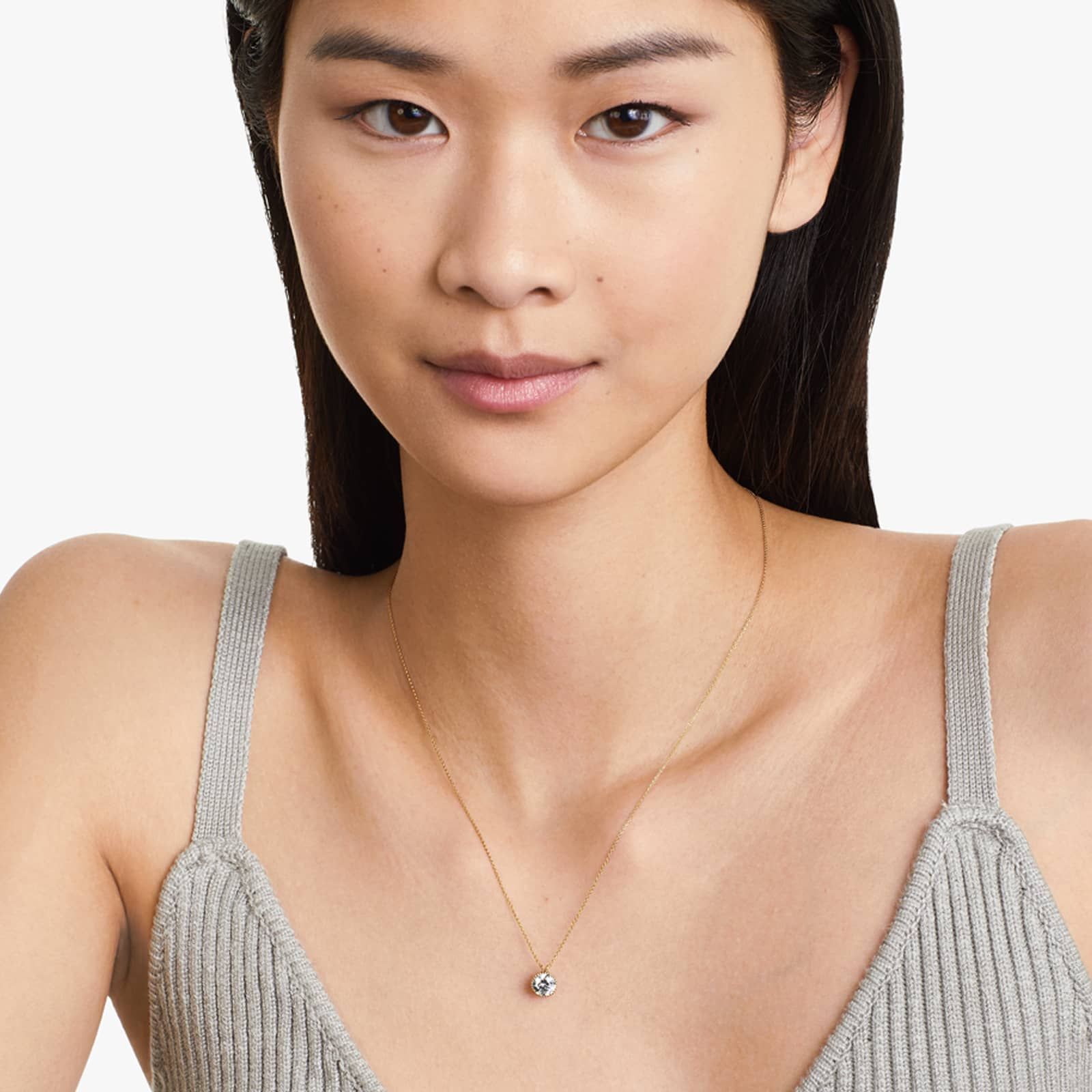 #Color_Yellow Gold_1.0tcw