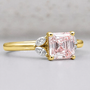 10k Yellow Gold, 14k Yellow Gold, 18k Yellow Gold