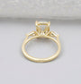 10k Yellow Gold, 14k Yellow Gold, 18k Yellow Gold