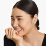 #Color_Yellow Gold_0.5tcw