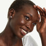 #Color_White Gold_2.0tcw