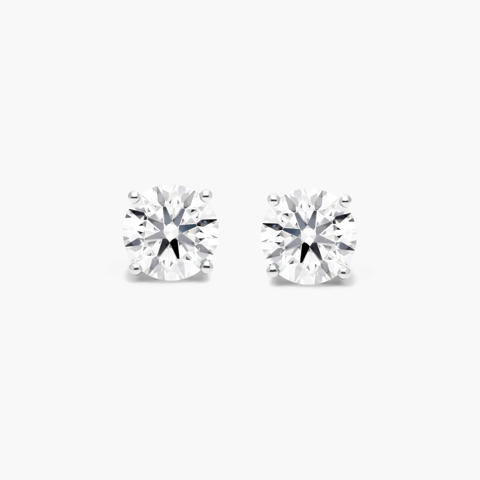 #Color_White Gold