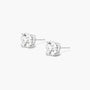 #Color_White Gold_0.5tcw