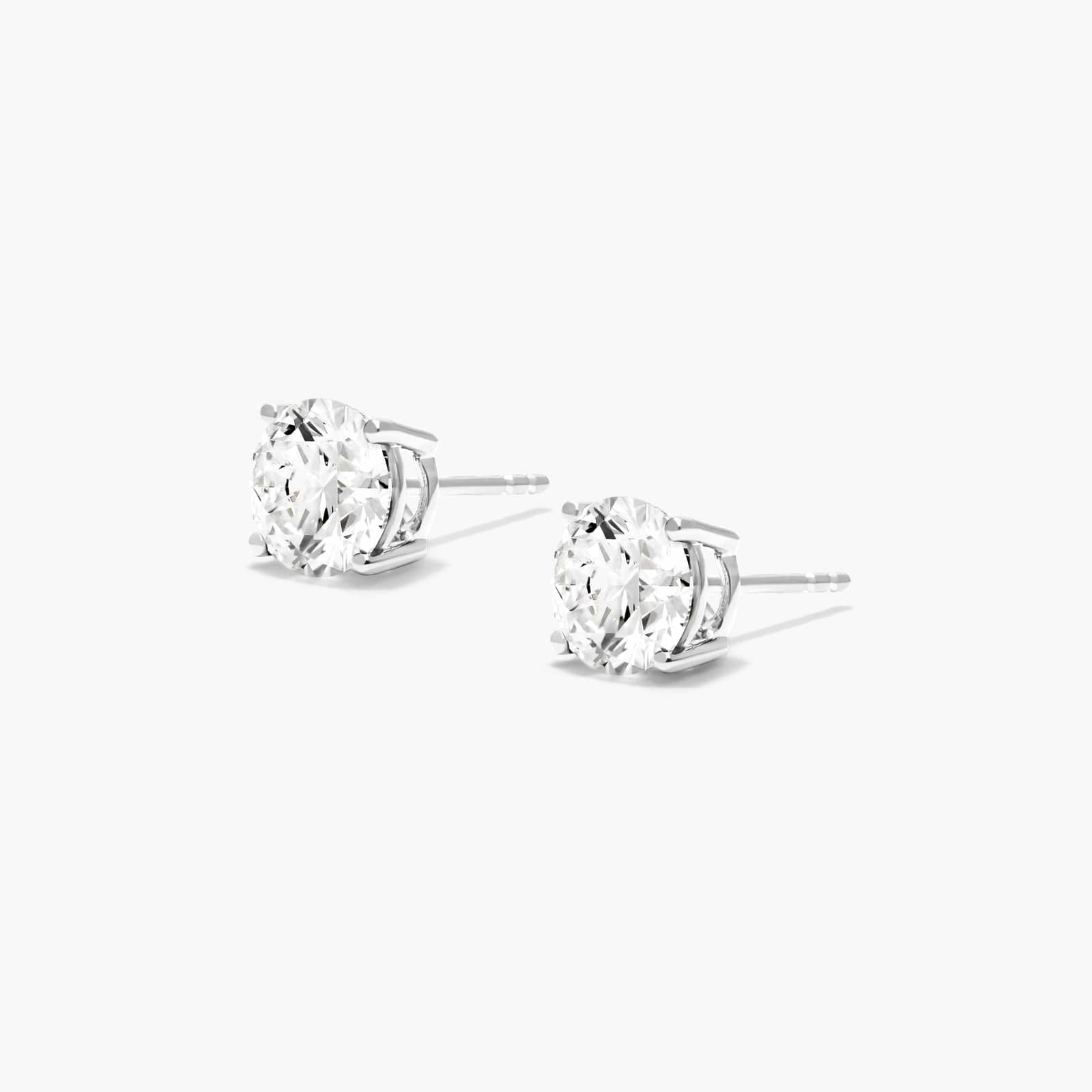 #Color_White Gold_0.5tcw