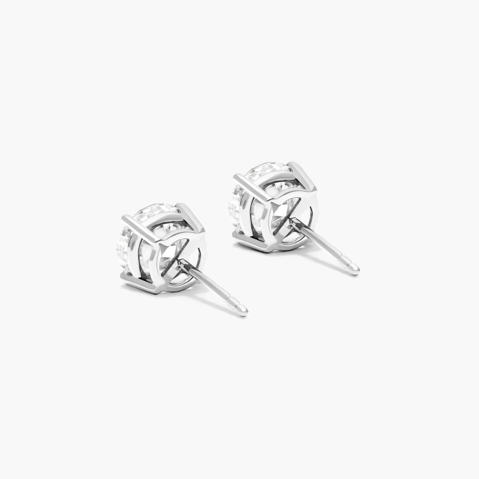 #Color_White Gold_1.0tcw