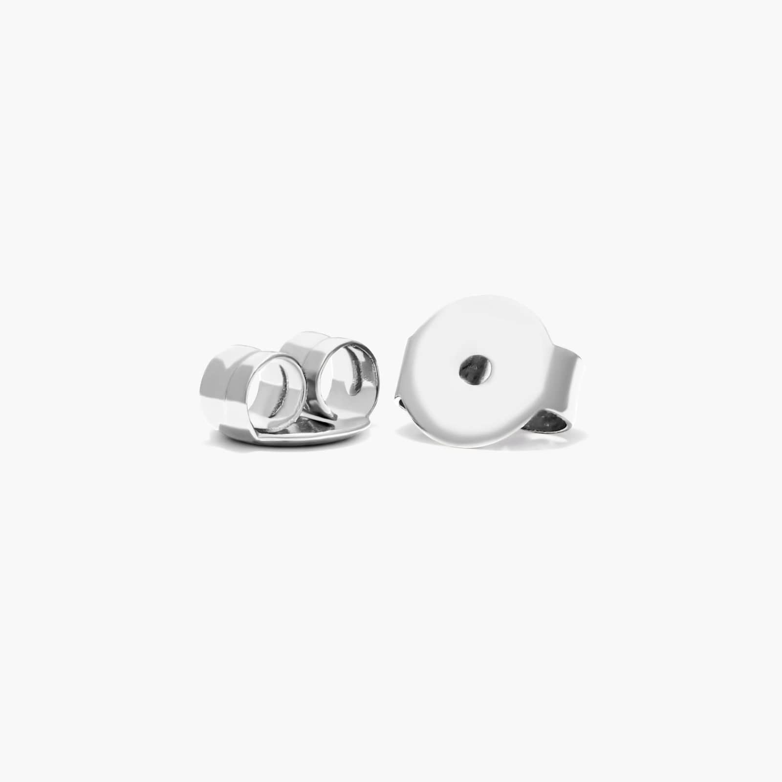 #Color_White Gold