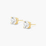 #Color_Yellow Gold_0.25tcw
