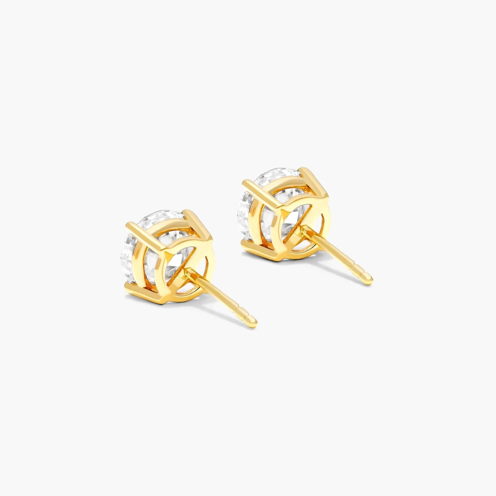 #Color_Yellow Gold_1.5tcw