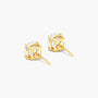 #Color_Yellow Gold_0.75tcw