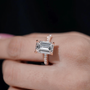 10k Rose Gold, 14k Rose Gold, 18k Rose Gold