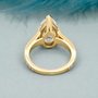 10k Yellow Gold, 14k Yellow Gold, 18k Yellow Gold
