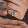 10k Rose Gold, 14k Rose Gold, 18k Rose Gold