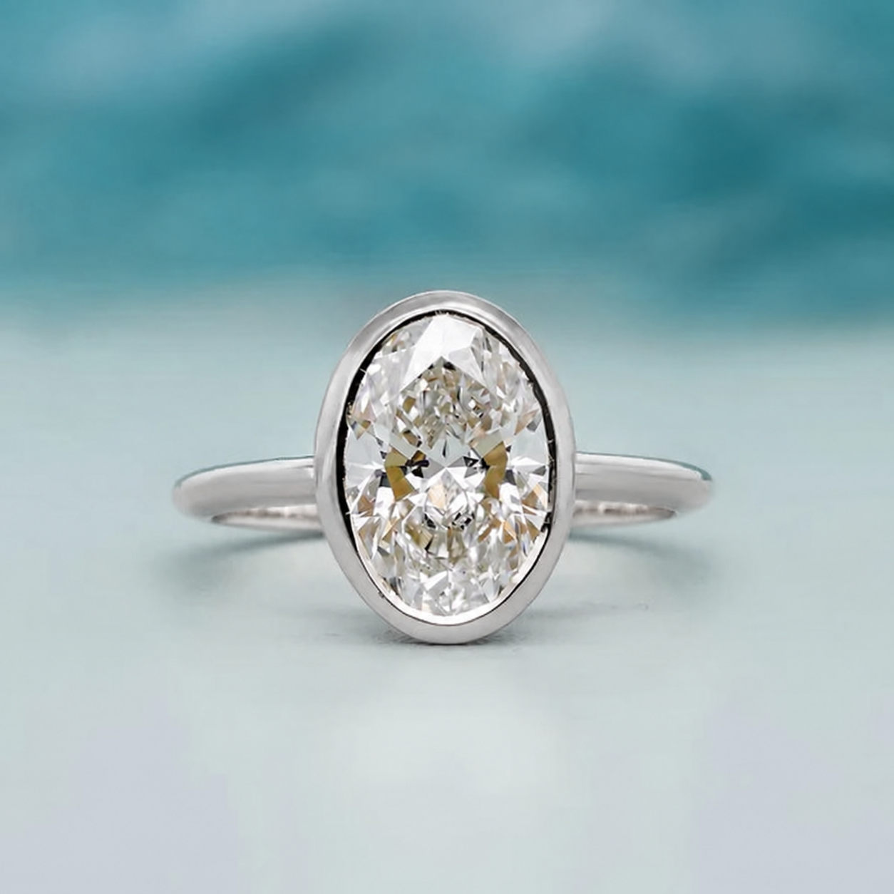 10k Yellow Gold, 14k Yellow Gold, 18k Yellow Gold