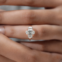 10k Rose Gold, 14k Rose Gold, 18k Rose Gold