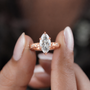 10k Rose Gold, 14k Rose Gold, 18k Rose Gold