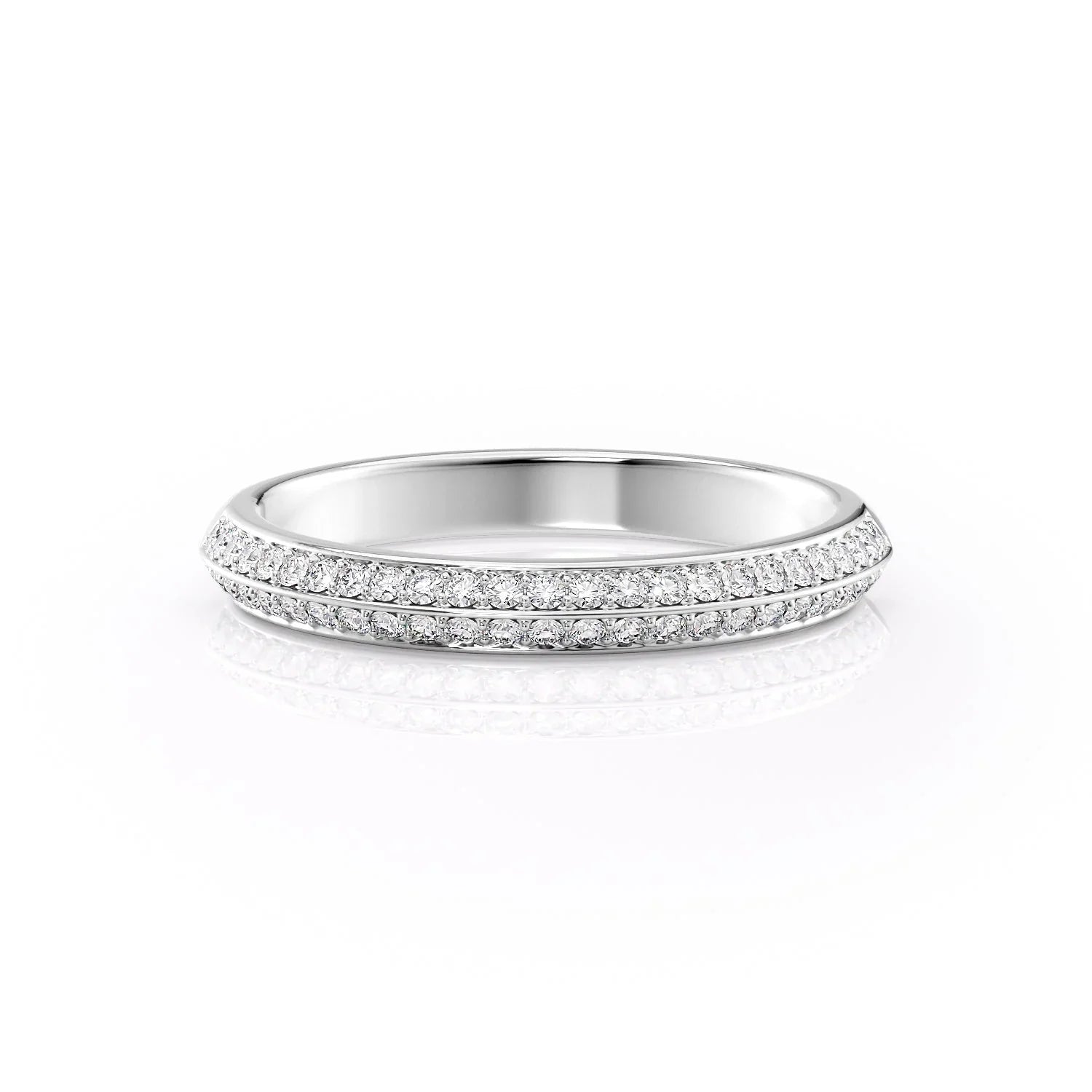 #Color_White Gold
