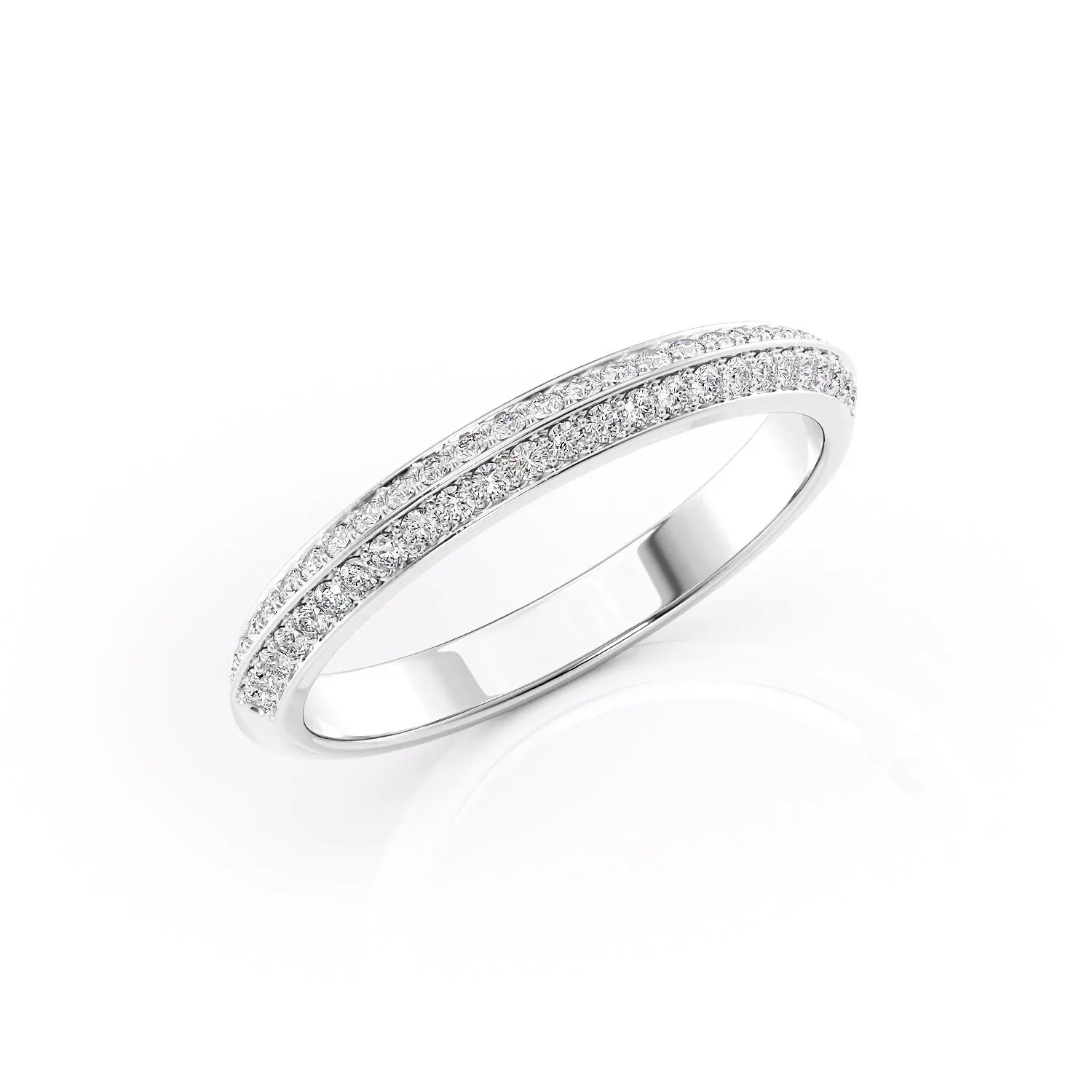 #Color_White Gold