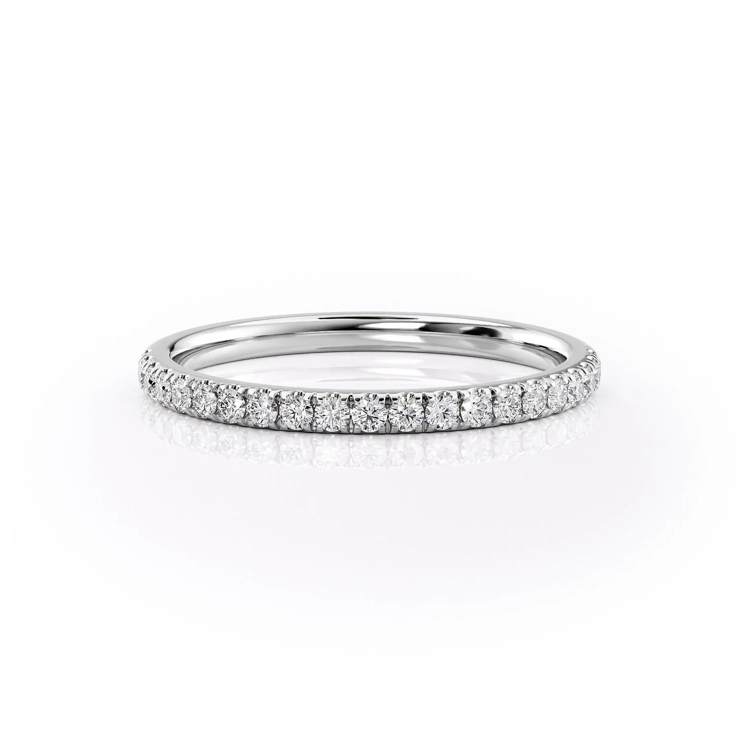 #Color_White Gold