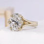 10k Yellow Gold, 14k Yellow Gold, 18k Yellow Gold