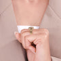 10k Yellow Gold, 14k Yellow Gold, 18k Yellow Gold