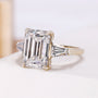 10k Yellow Gold, 14k Yellow Gold, 18k Yellow Gold