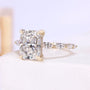 10k Yellow Gold, 14k Yellow Gold, 18k Yellow Gold