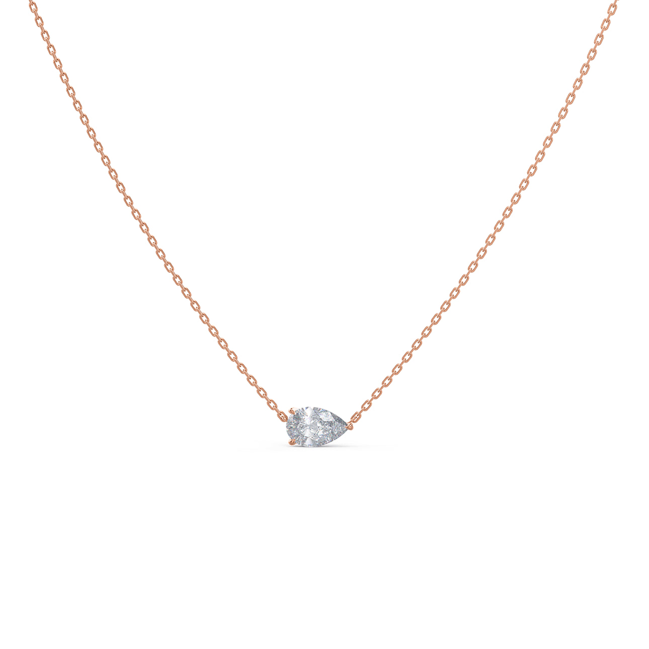 #Color_Rose Gold