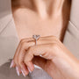 10k Rose Gold, 14k Rose Gold, 18k Rose Gold
