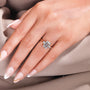 10k Yellow Gold, 14k Yellow Gold, 18k Yellow Gold