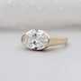 10k Yellow Gold, 14k Yellow Gold, 18k Yellow Gold