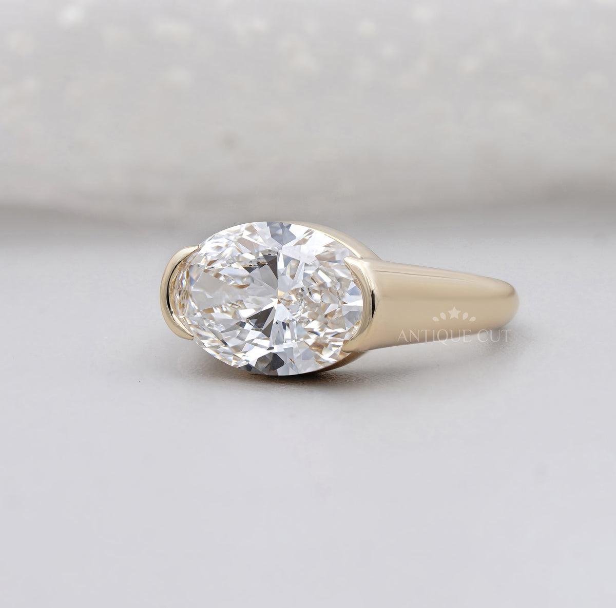 10k Yellow Gold, 14k Yellow Gold, 18k Yellow Gold