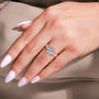 10k Yellow Gold, 14k Yellow Gold, 18k Yellow Gold
