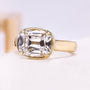 10k Yellow Gold, 14k Yellow Gold, 18k Yellow Gold