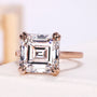10k Rose Gold, 14k Rose Gold, 18k Rose Gold
