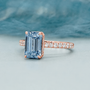 10k Rose Gold, 14k Rose Gold, 18k Rose Gold