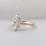 10k Rose Gold, 14k Rose Gold, 18k Rose Gold