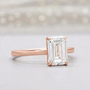10k Rose Gold, 14k Rose Gold, 18k Rose Gold