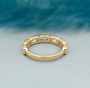 10k Yellow Gold, 14k Yellow Gold, 18k Yellow Gold