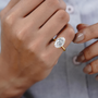 10k Yellow Gold, 14k Yellow Gold, 18k Yellow Gold