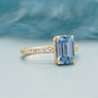 10k Yellow Gold, 14k Yellow Gold, 18k Yellow Gold
