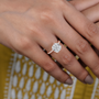 10k Rose Gold, 14k Rose Gold, 18k Rose Gold