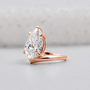 10k Rose Gold, 14k Rose Gold, 18k Rose Gold