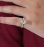 10k Rose Gold, 14k Rose Gold, 18k Rose Gold