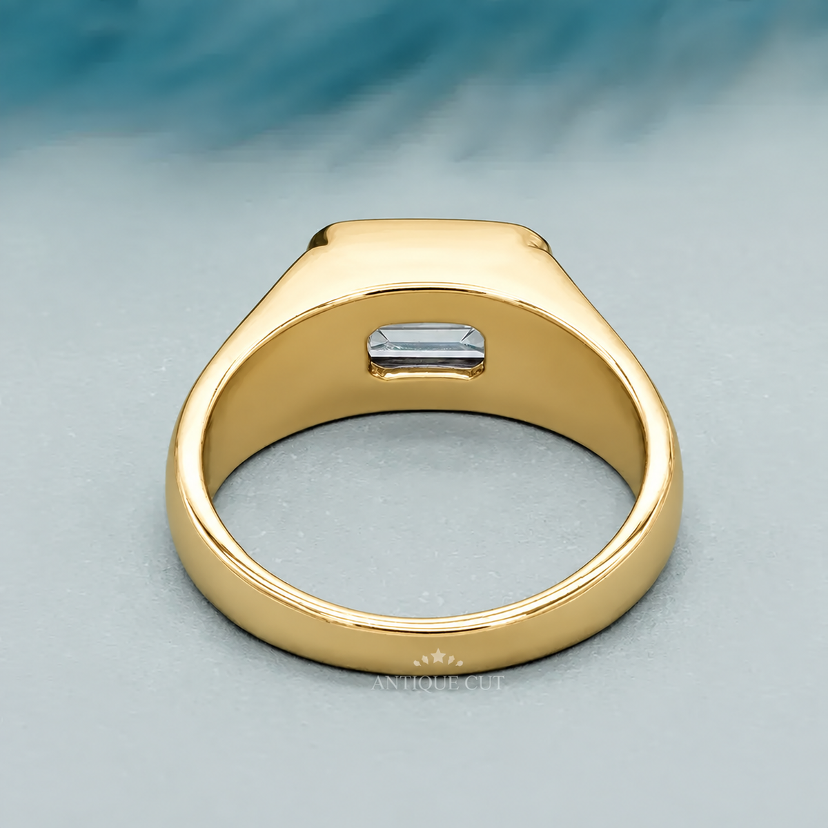 10k Yellow Gold, 14k Yellow Gold, 18k Yellow Gold