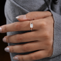 10k Rose Gold, 14k Rose Gold, 18k Rose Gold