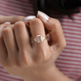 10k Yellow Gold, 14k Yellow Gold, 18k Yellow Gold
