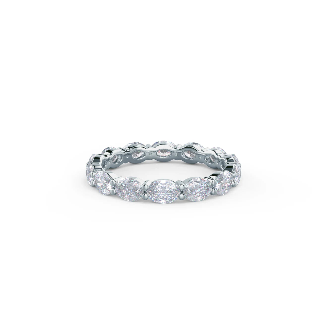 #Color_White Gold